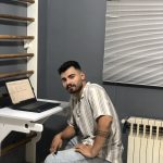 صفحه میز استالبار